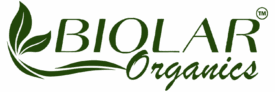 Biolar Organics