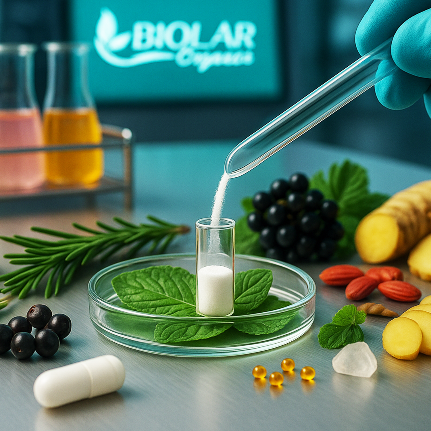 Чистая формула сайт